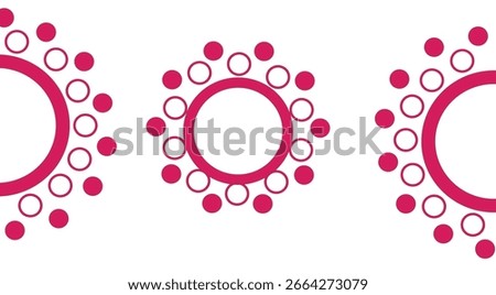incredible design ideas   cover image 