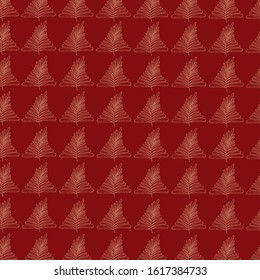 Incredible leaf pattern. For example, for a screensaver on the phone