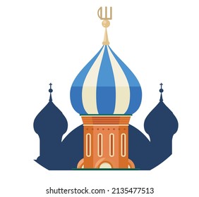 incredible Mosque Icon vectors, icons, clipart graphics, and backgrounds