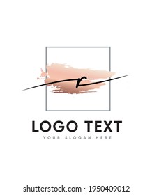 An incredibly adaptable and interesting letter type R logo template, Vector logo for business and company identity 