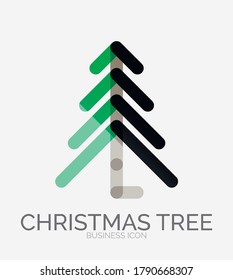 Incredibly beautiful and colorful abstract business logos and icons in vector. Circles, lines, arrows, transitions, gradient, shadows, text, patterns.