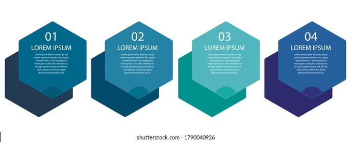 Incredibly beautiful and colorful modern business professional infographics in vector. Steps, circles, arrows, text, drawings, signs, number, work, diagrams, goals, time.