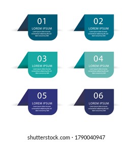 Incredibly beautiful and colorful modern business professional infographics in vector. Steps, circles, arrows, text, drawings, signs, number, work, diagrams, goals, time.