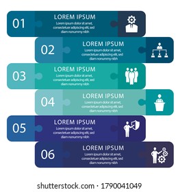 Incredibly beautiful and colorful modern business professional infographics in vector. Steps, circles, arrows, text, drawings, signs, number, work, diagrams, goals, time.