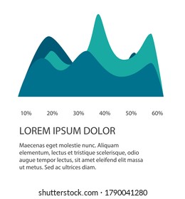 Incredibly beautiful and colorful modern business professional infographics in vector. Steps, circles, arrows, text, drawings, signs, number, work, diagrams, goals, time.