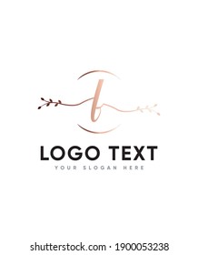 Un estilo increíblemente versátil y una impresionante plantilla de logotipo F tipo carta escrita a mano, logotipo vector para identidad empresarial y de empresa 