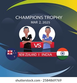 Ind vs NZ |nz vs ind| 2 mar 2025 |India vs New Zealand | New Zealand vs India | 