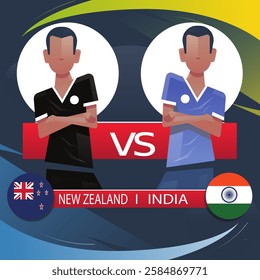 Ind vs NZ |nz vs ind| 2 mar 2025 |India vs New Zealand | New Zealand vs India | 