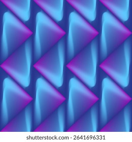  indefinite vector seamless pattern consisting of various multicolored graphic elements.  Seamless texture