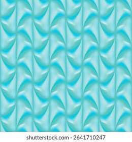  indefinite vector seamless pattern consisting of various multicolored graphic elements.  Seamless texture