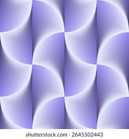 indefinite vector seamless pattern consisting of various multicolored graphic elements.  Seamless texture