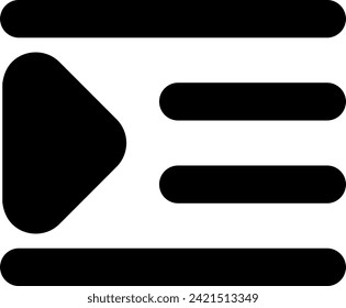 indent align alignment right word 21925