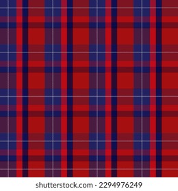 Patrón de Planchas del Día de la Independencia, este diseño de patrones de traza está inspirado en los colores y símbolos del Día de la Independencia, y es perfecto para crear una atmósfera festiva y patriótica para las celebraciones.