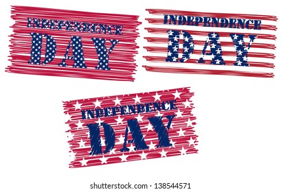 Independence day