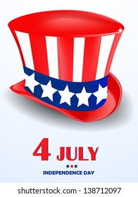Independence Day