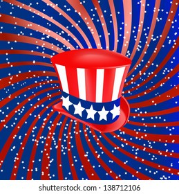Independence Day