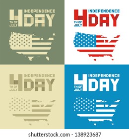 independence day