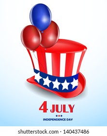 Independence day
