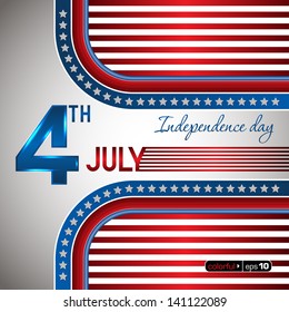 Independence day