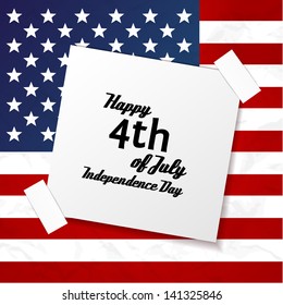 Independence day