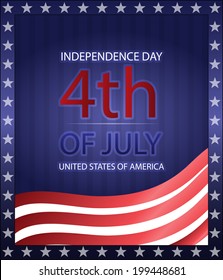 Independence day