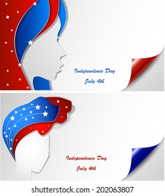 Independence Day 