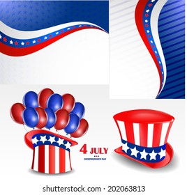Independence Day 