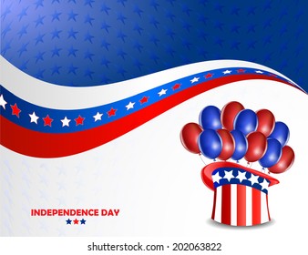 Independence Day 