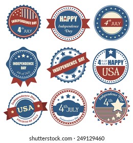 3,154 Independence day placard Images, Stock Photos & Vectors ...