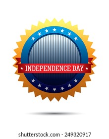 Independence Day