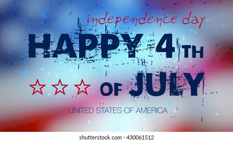 Independence Day.