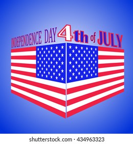 Independence Day