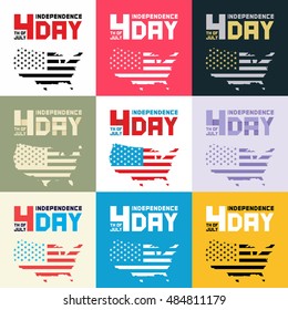 independence day