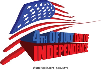 independence day