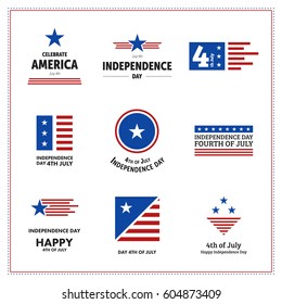 Independence Day