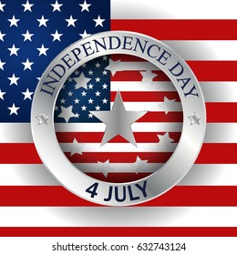 independence day