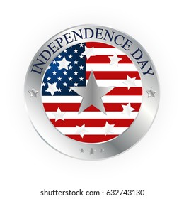 independence day