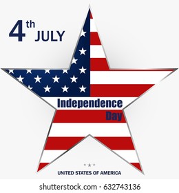 independence day