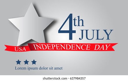 Independence Day