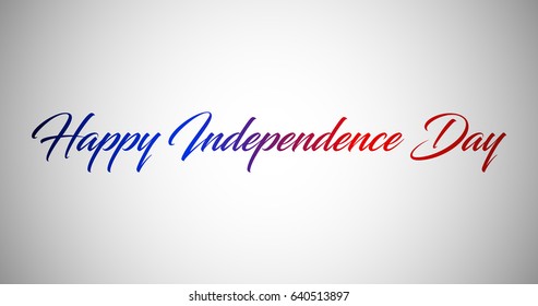 independence day 