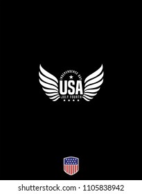 independence day 4 july