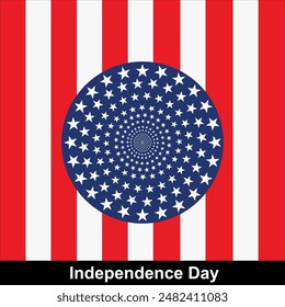 Independence Day 4 July United States USA