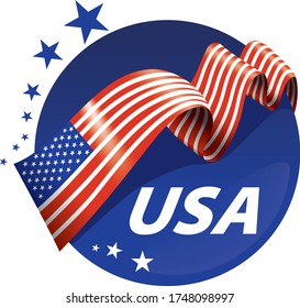 independence day 4 th july. Happy independence day
