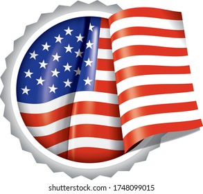 independence day 4 th july. Happy independence day