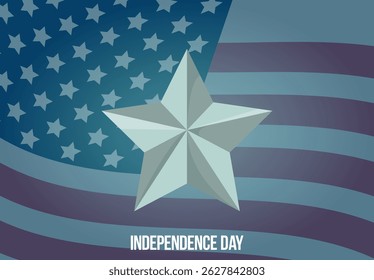 independence day 4 th july. Happy independence day