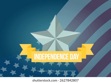 independence day 4 th july. Happy independence day
