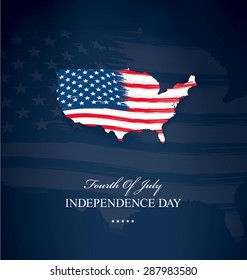 independence day 4 th july. Happy independence day
