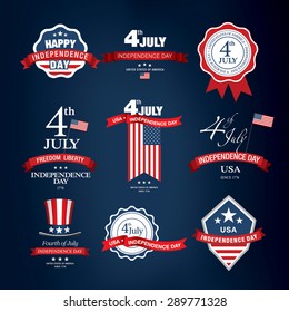 independence day 4 th july. Happy independence day