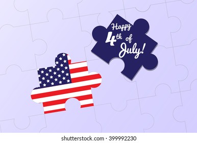 independence day 4 th july. Happy independence day