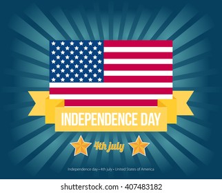 independence day 4 th july. Happy independence day